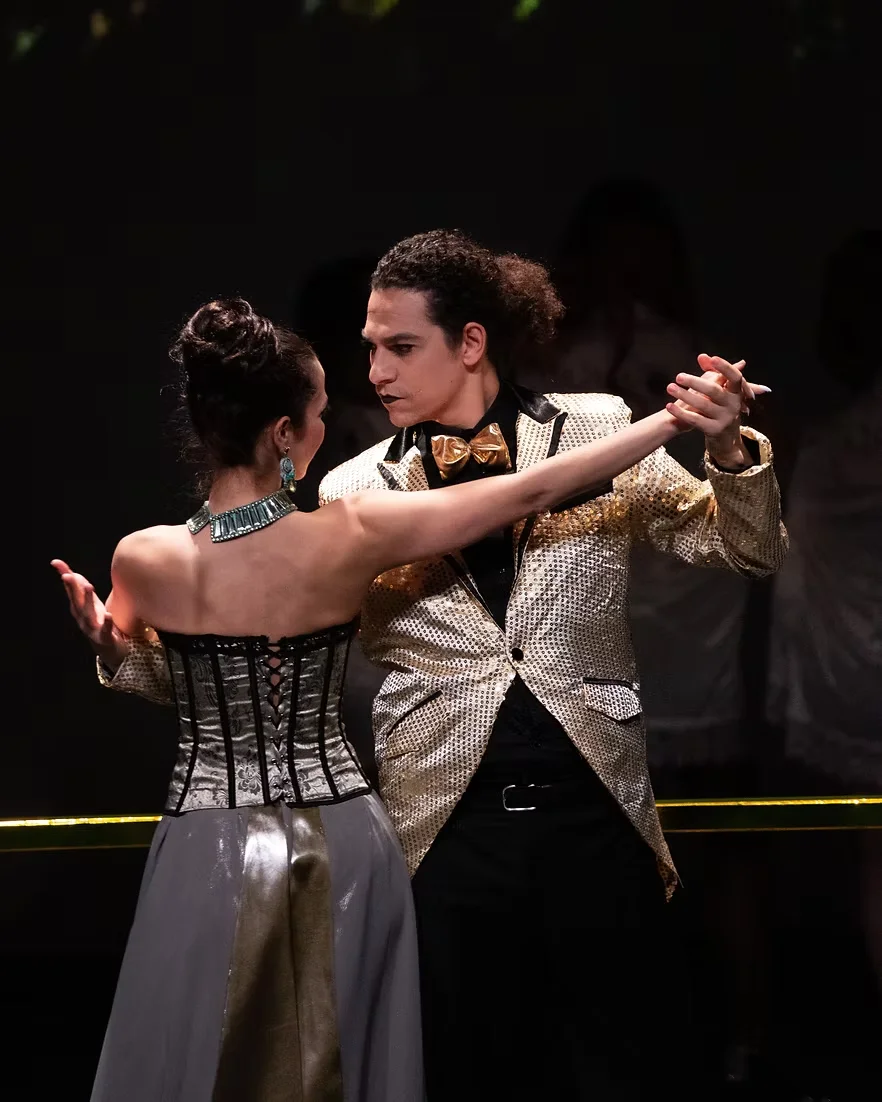 Medley Musical 2023 — photo 8
